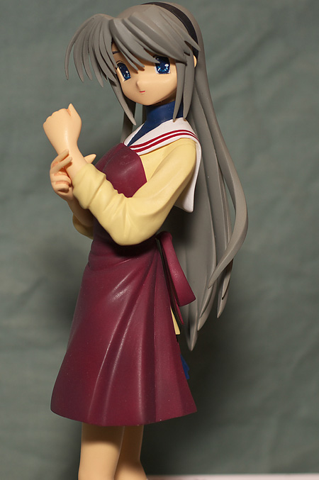 ������ ������ :: Wonder Festival - �������� ����� :: ���������� 2