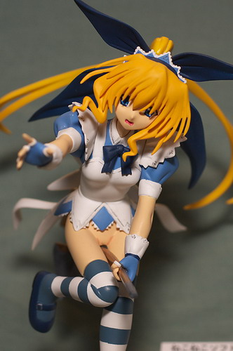 ������ ������ :: Wonder Festival - �������� ����� ���� 79
