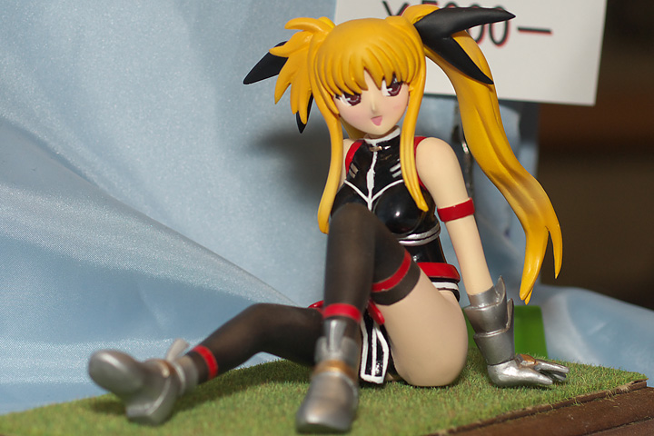 ������ ������ :: Wonder Festival - �������� ����� :: ���������� 2