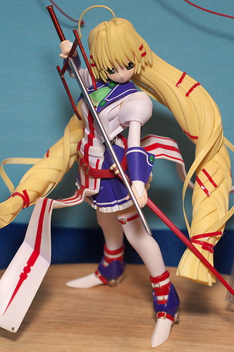 ������ ������ :: Wonder Festival - �������� ����� ���� 83