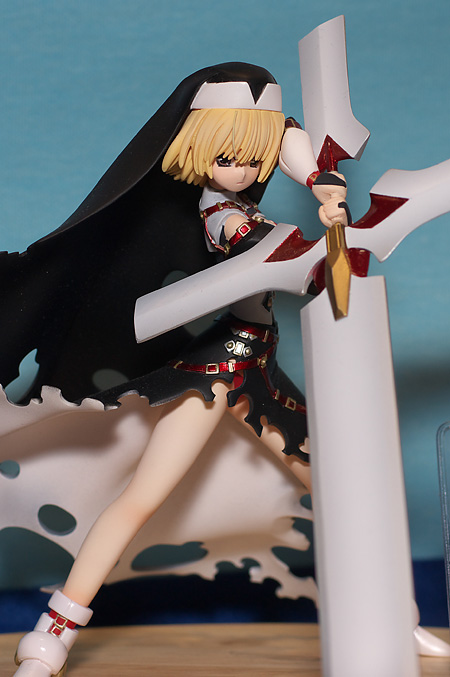 ������ ������ :: Wonder Festival - �������� ����� :: ���������� 2