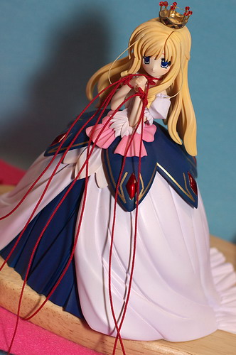 ������ ������ :: Wonder Festival - �������� ����� ���� 85