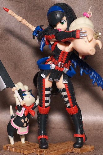 ������ ������ :: Wonder Festival - �������� ����� ���� 86