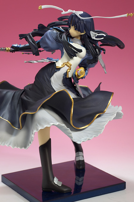 ������ ������ :: Wonder Festival - �������� ����� :: ���������� 2