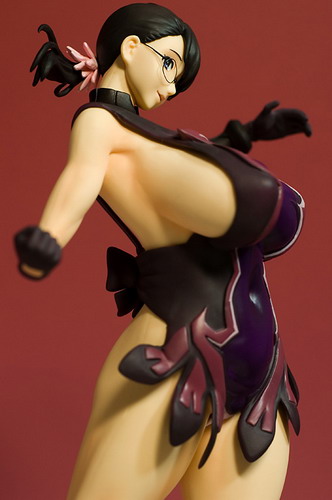 Wonder Festival 2008 ���� 4