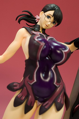Wonder Festival 2008 ���� 5