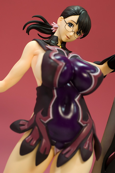Wonder Festival 2008 :: ���������� 2