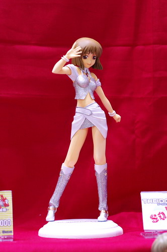 Wonder Festival 2008 ���� 6