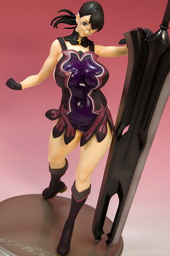 Wonder Festival 2008 ���� 7