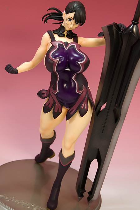 Wonder Festival 2008 :: ���������� 2