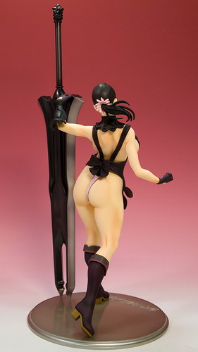 Wonder Festival 2008 ���� 8