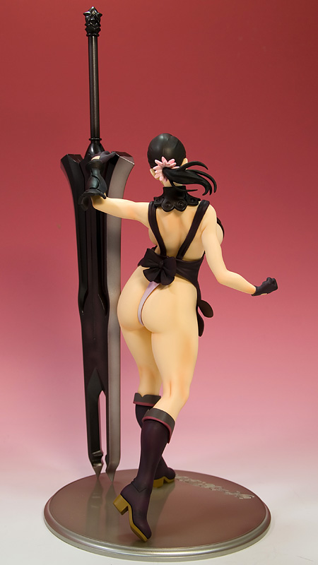 Wonder Festival 2008 :: ���������� 2