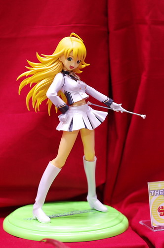 Wonder Festival 2008 ���� 9