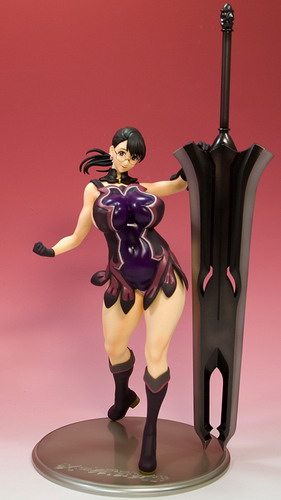 Wonder Festival 2008 ���� 10