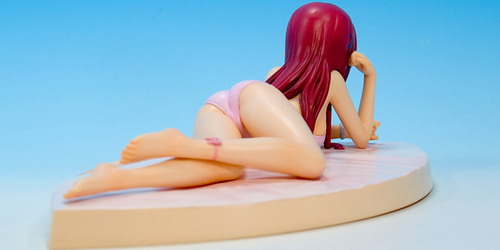 Wonder Festival 2008 ���� 11