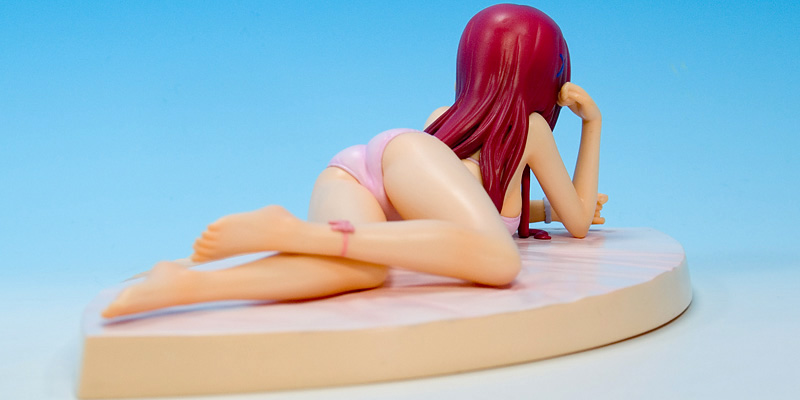 Wonder Festival 2008 :: ���������� 2