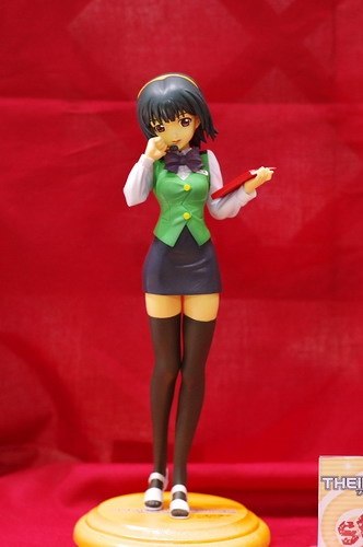 Wonder Festival 2008 ���� 13