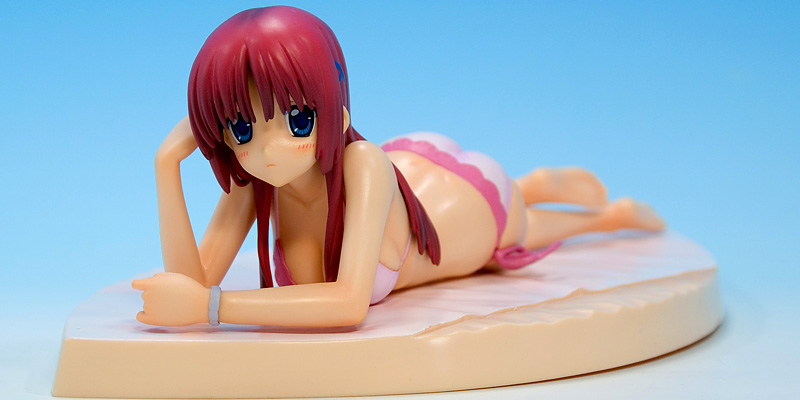 Wonder Festival 2008 :: ���������� 2