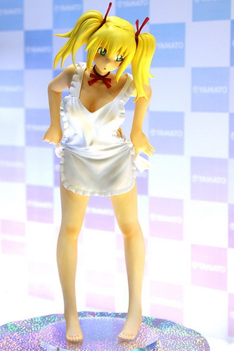 Wonder Festival 2008 ���� 17