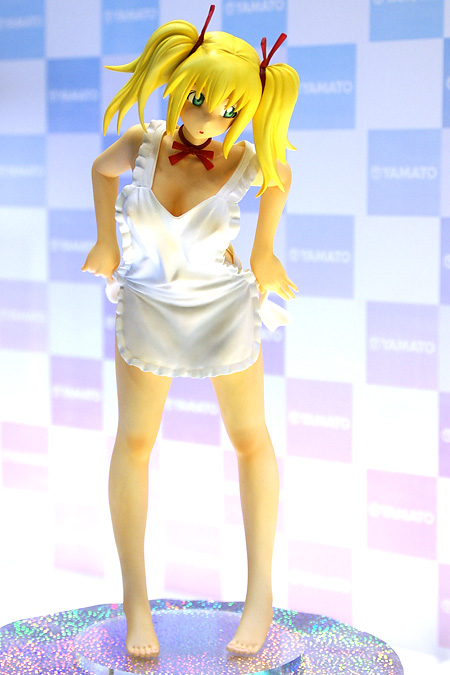 Wonder Festival 2008 :: ���������� 2