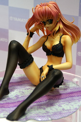 Wonder Festival 2008 ���� 21