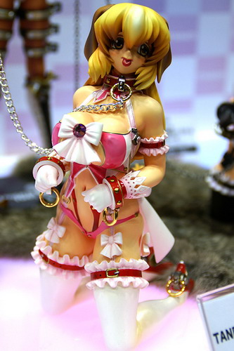 Wonder Festival 2008 ���� 26