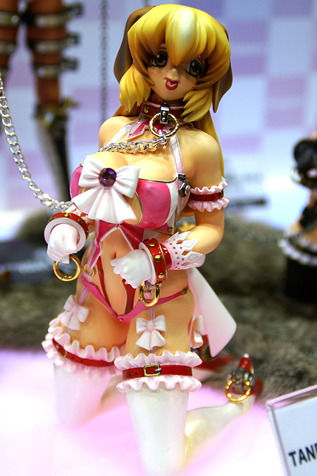 Wonder Festival 2008 :: ���������� 2