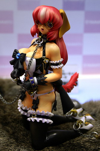 Wonder Festival 2008 ���� 27