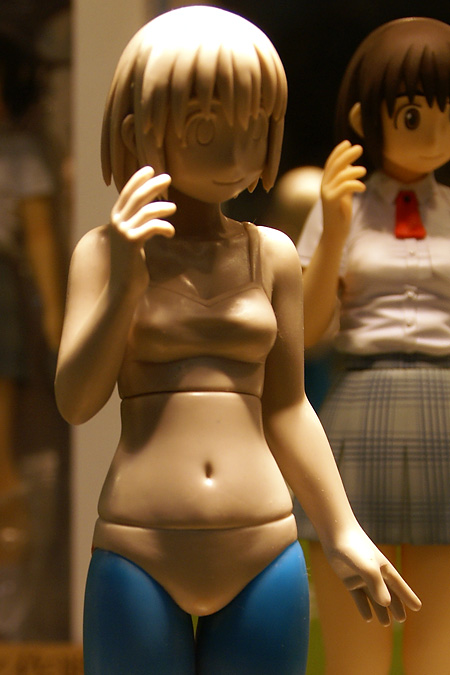 Wonder Festival 2008 :: ���������� 2