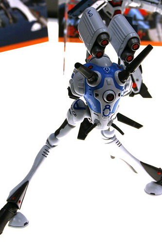 Wonder Festival 2008 ���� 31