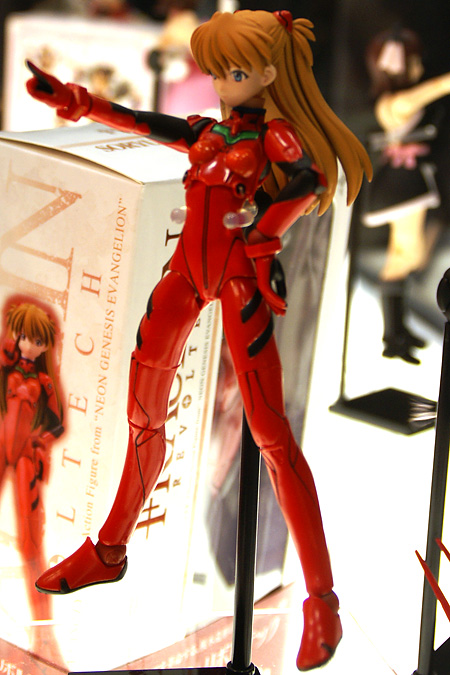 Wonder Festival 2008 :: ���������� 2