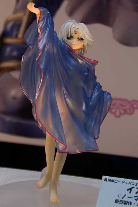 Wonder Festival 2008 :: ���������� 2