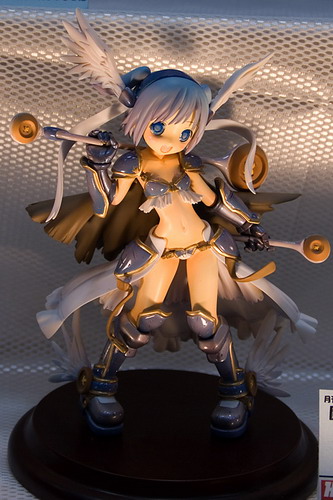 Wonder Festival 2008 ���� 41