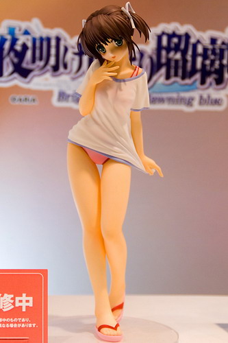 Wonder Festival 2008 ���� 43