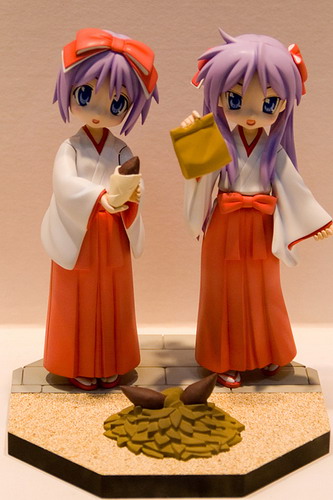 Wonder Festival 2008 ���� 44