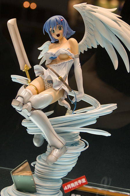 Wonder Festival 2008 :: ���������� 2