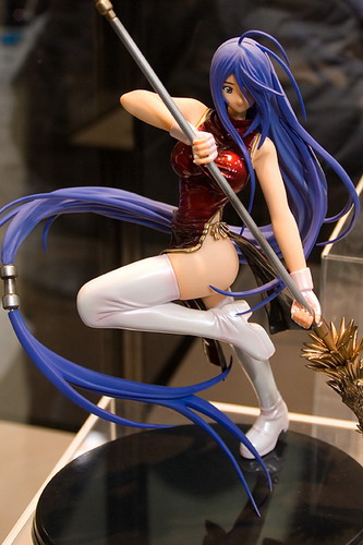 Wonder Festival 2008 ���� 48