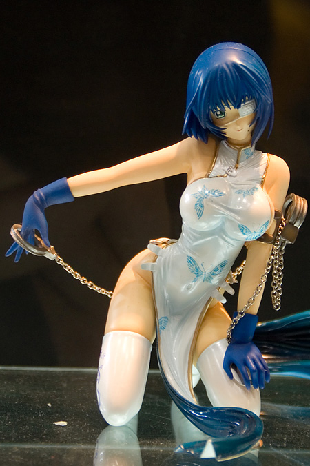 Wonder Festival 2008 :: ���������� 2