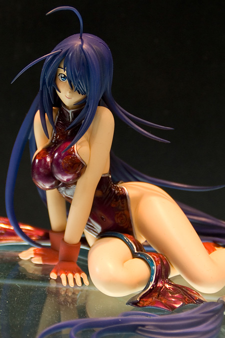 Wonder Festival 2008 :: ���������� 2
