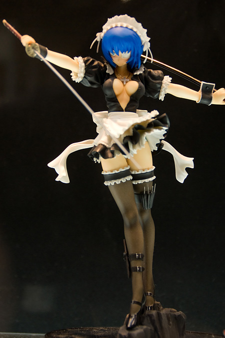 Wonder Festival 2008 :: ���������� 2
