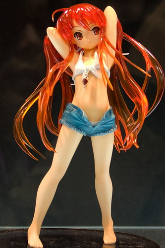 Wonder Festival 2008 ���� 54