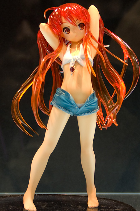 Wonder Festival 2008 :: ���������� 2