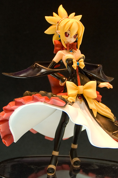Wonder Festival 2008 :: ���������� 2
