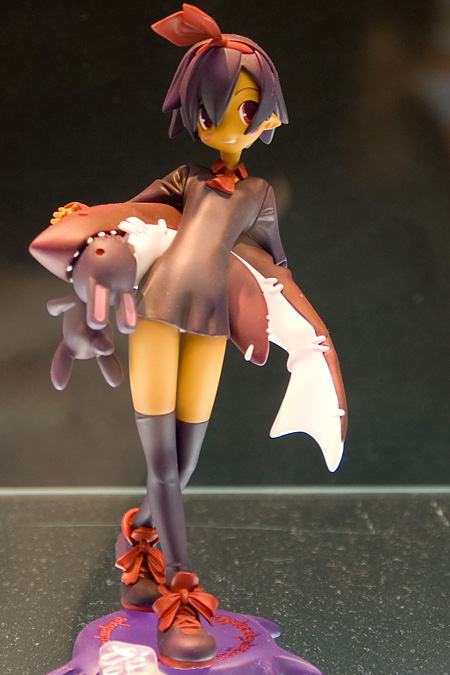 Wonder Festival 2008 :: ���������� 2