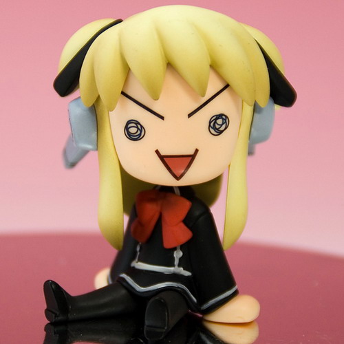 Wonder Festival 2008 ���� 58