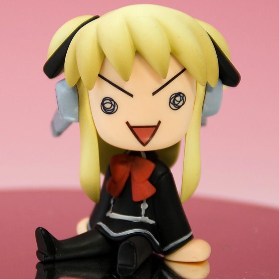 Wonder Festival 2008 :: ���������� 2