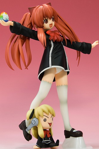 Wonder Festival 2008 ���� 59