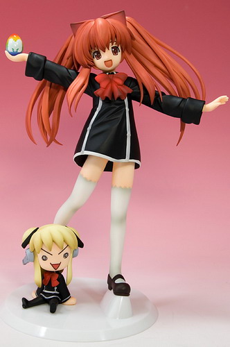Wonder Festival 2008 ���� 60