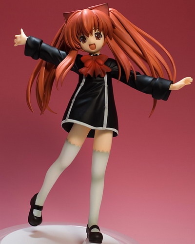 Wonder Festival 2008 ���� 61
