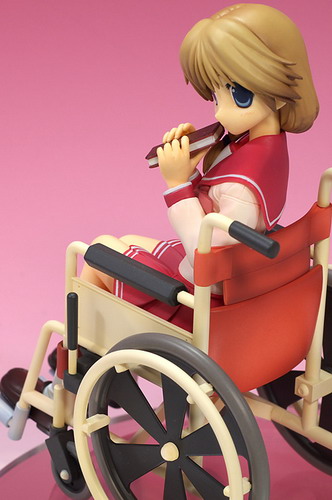 Wonder Festival 2008 ���� 63